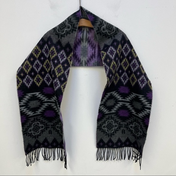 Better Than Cashmere Scarf Bundle - Picture 5 of 9